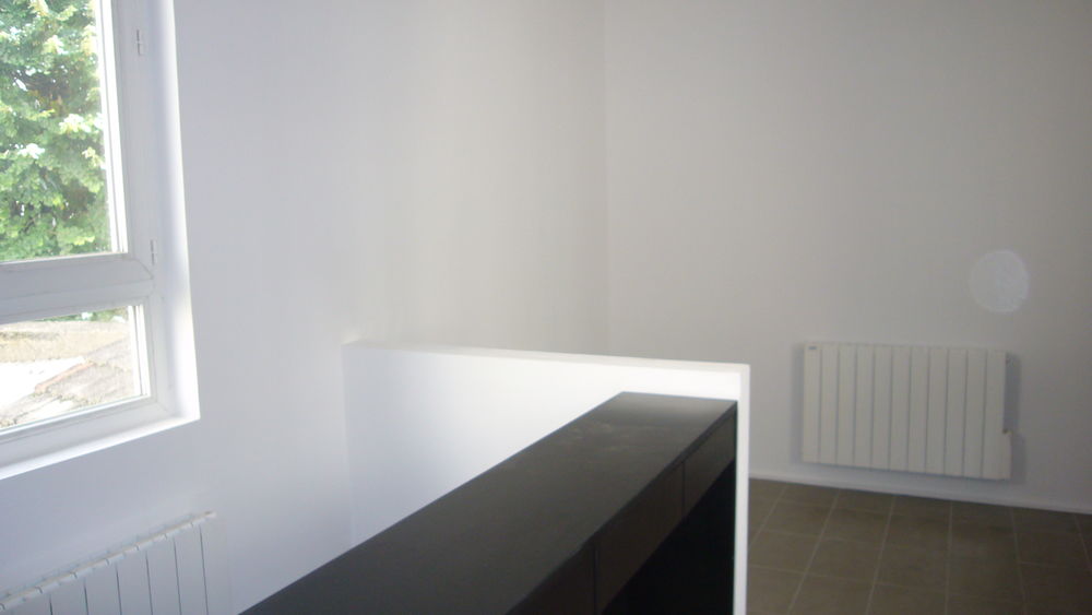 Location Appartement 155 Lyon 7