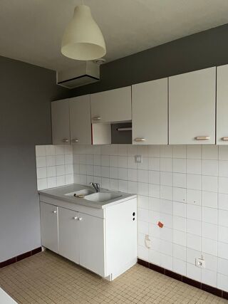  Maison � louer 5 pi�ces 85 m�