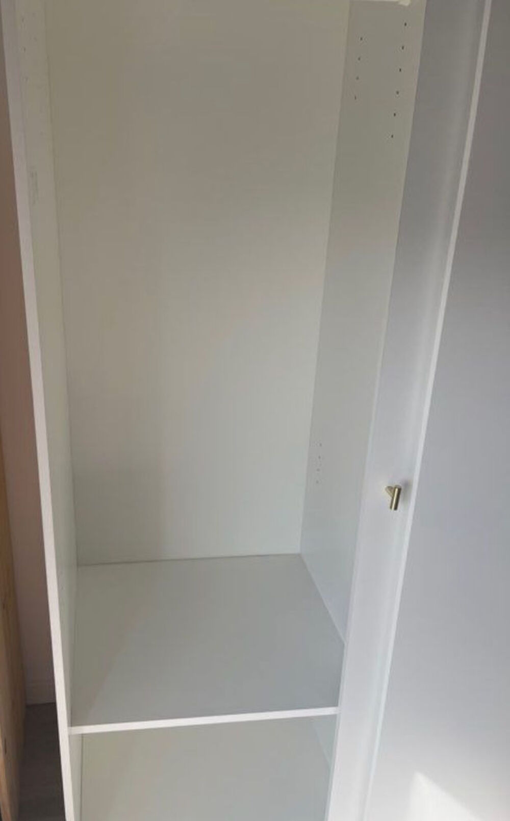 Armoire Meubles