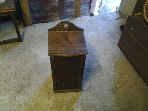 huche a pain 1 Sedan (08)