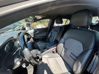 Classe GLA 180 CDI Intuition 7-G DCT A 2015 occasion 83580 Gassin