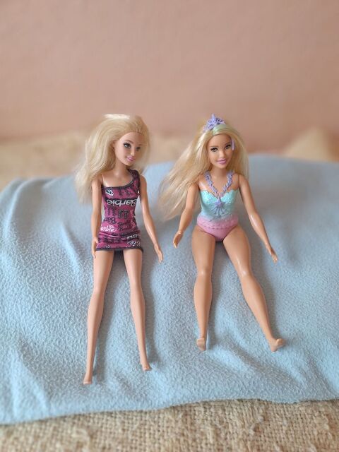 2 Barbie Reims (51)