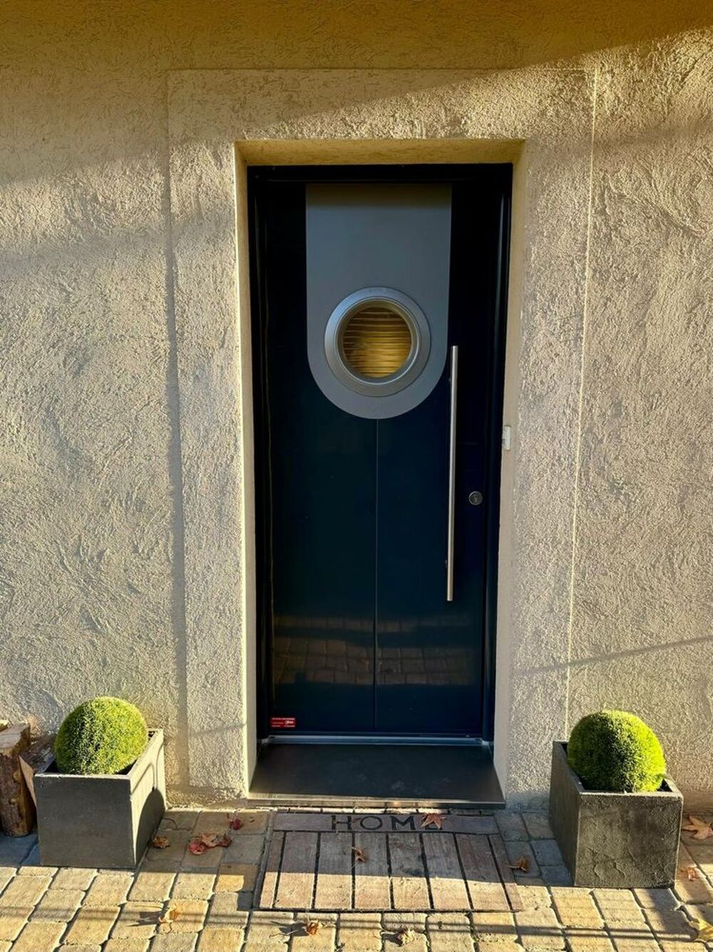  vendre  Villa Prvessin-Mons (01280)