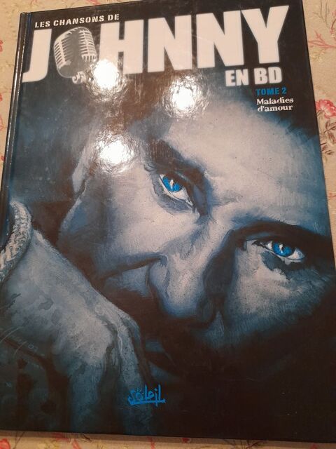 LIVRE 25 Carnoux-en-Provence (13)