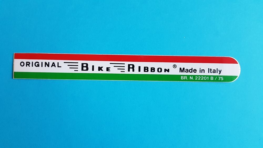 AUTOCOLLANT POUR LE CINDRE Vélos