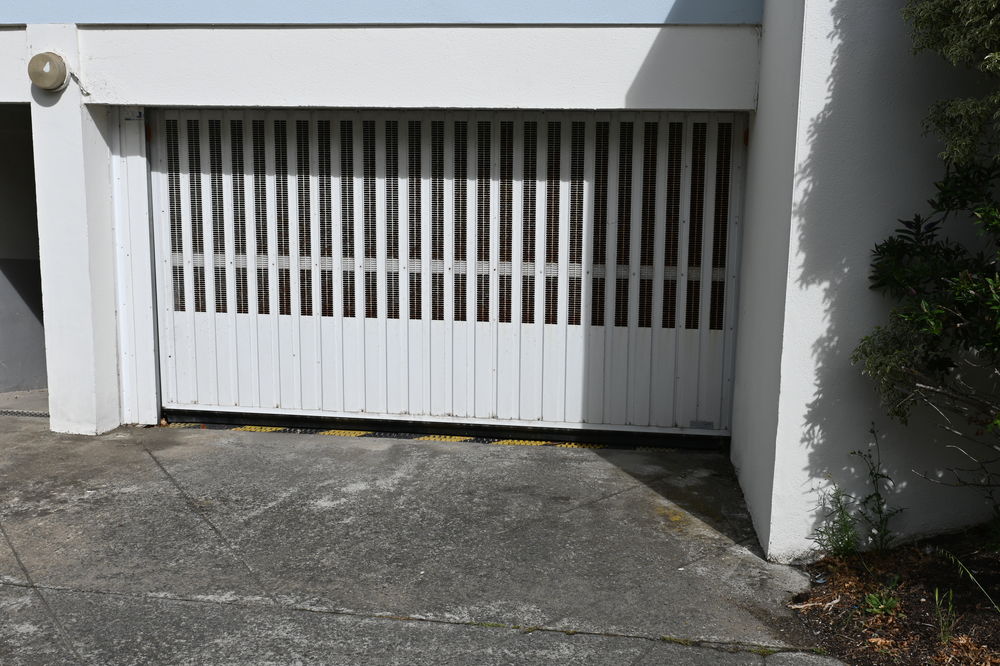 Vente Parking/Garage GARAGE sécurisée à Saint Nazaire - 44600 - Saint-nazaire