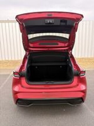 Clio 2026 occasion 41500 Mer