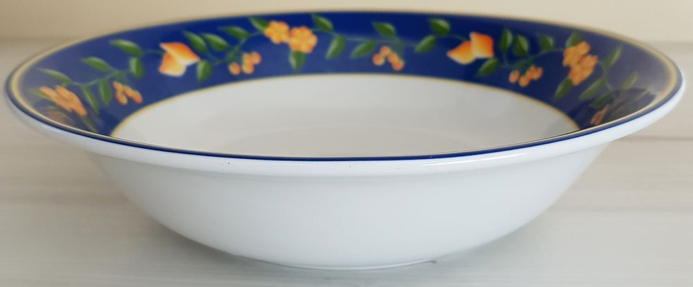 PLAT Cuisine