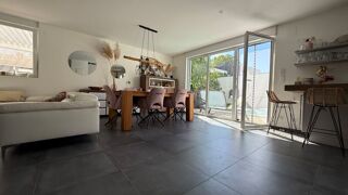  Maison à vendre 5 pièces 92 m²