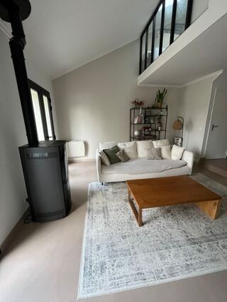  Maison à vendre 3 pièces 88 m²