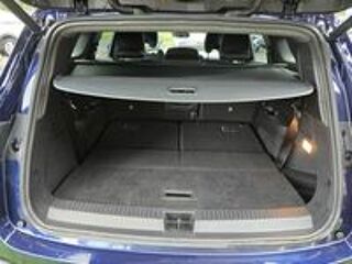 Espace E-Tech hybrid 200 Techno (7 CV) 2024 occasion 91410 Dourdan
