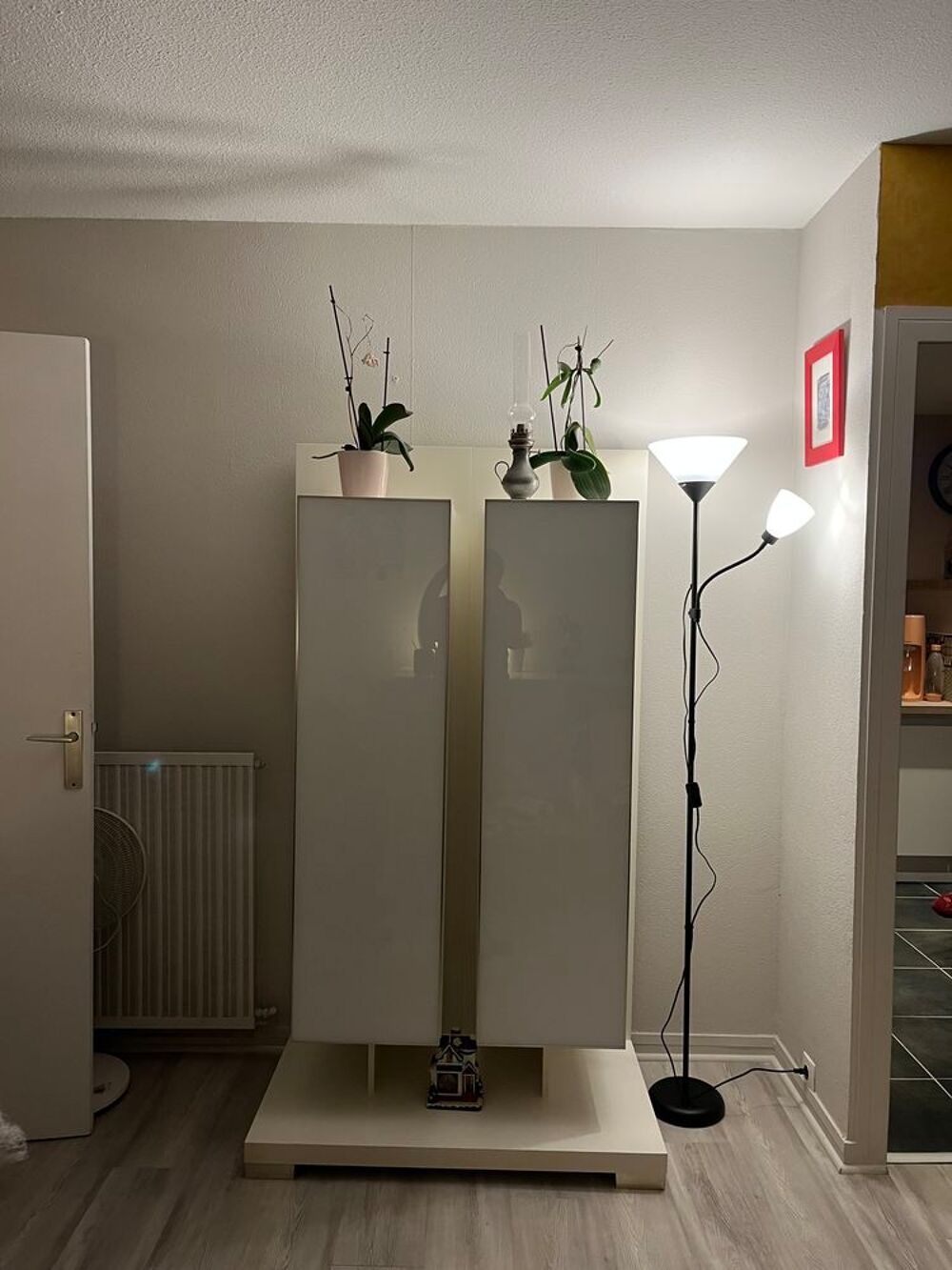 Ensemble salon - salle &agrave; manger Meubles