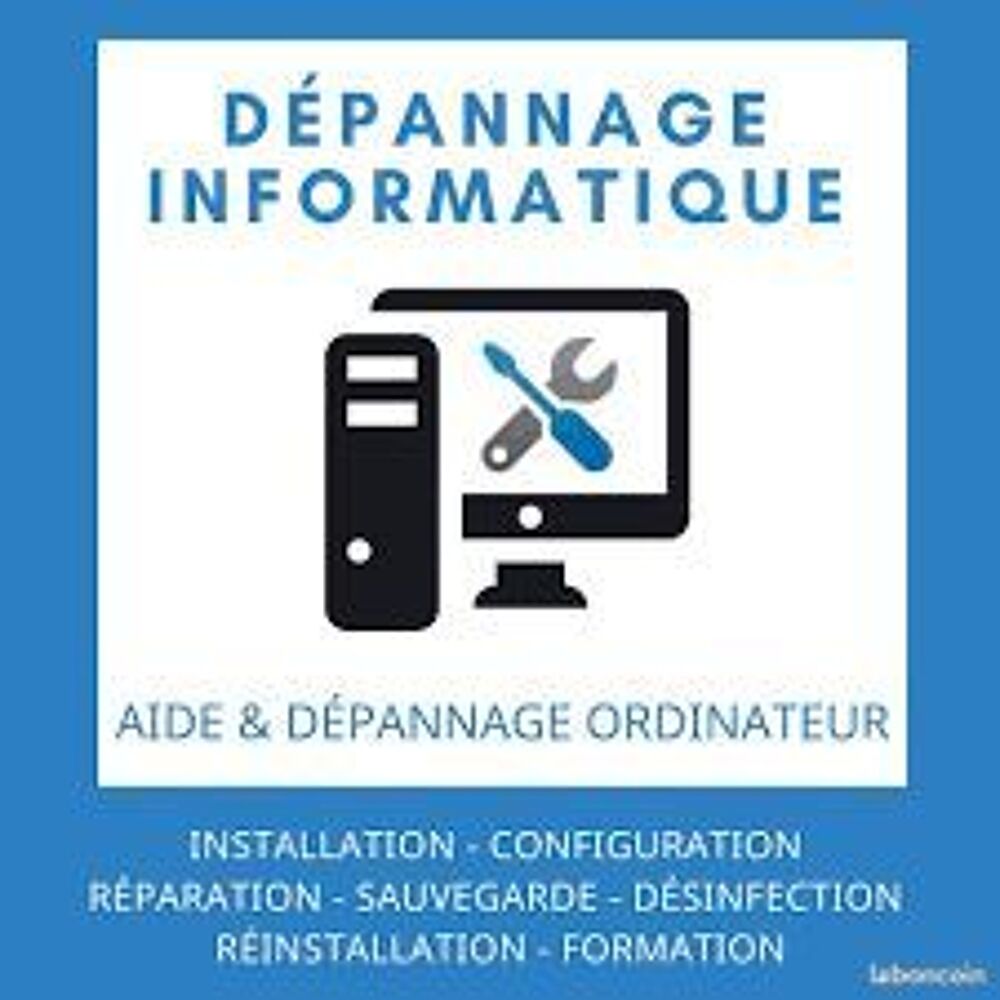 Remplacement de Windows 7 par Windows 10 Matériel informatique