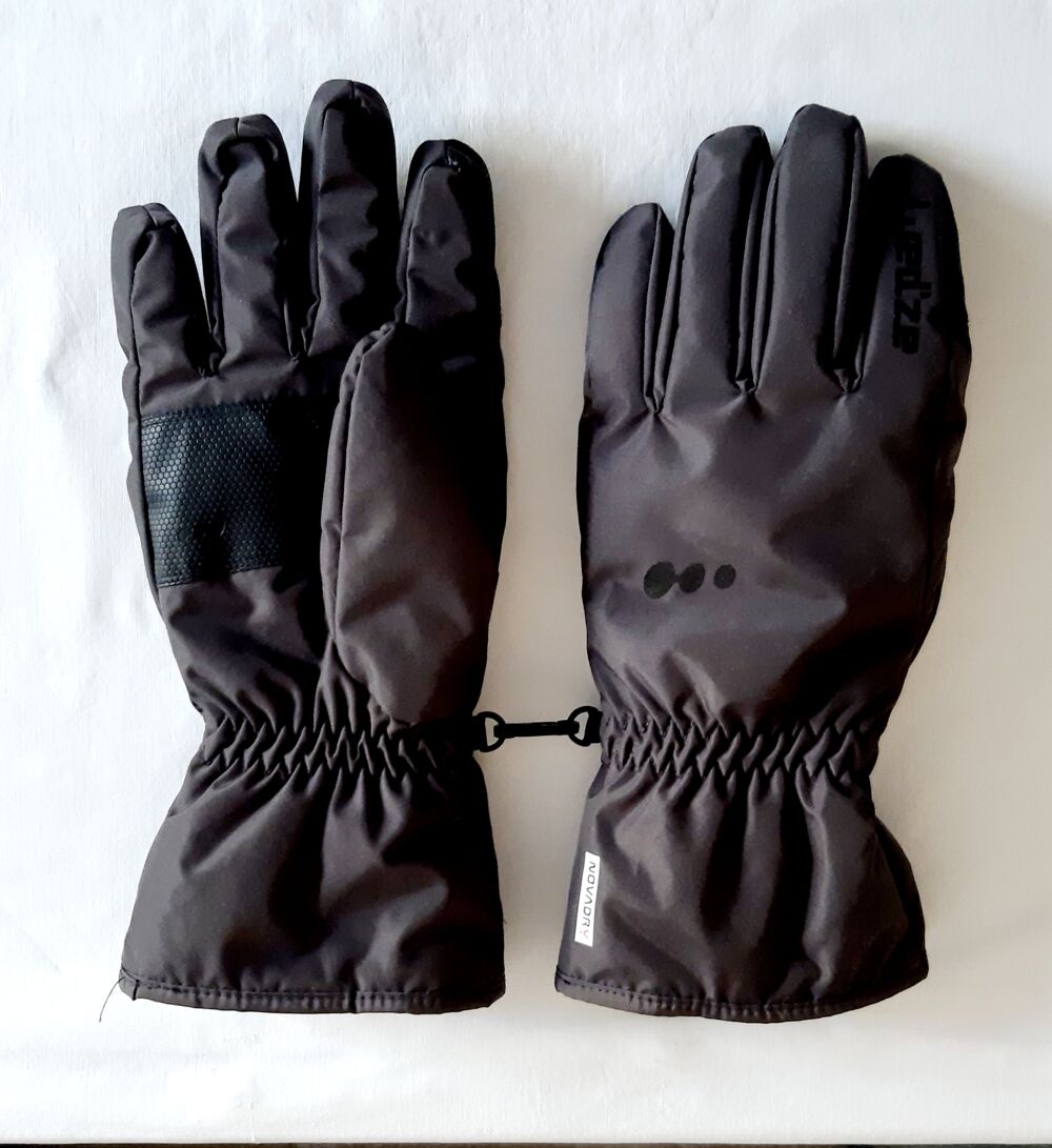 Gants de ski LAFUMA Sports