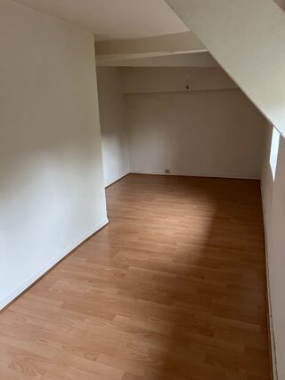  Maison � vendre 3 pi�ces 118 m�