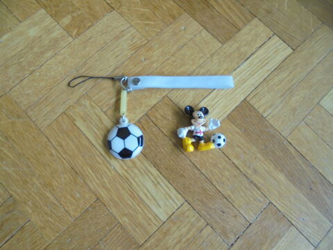 Lot foot (28a) 3 Tours (37)