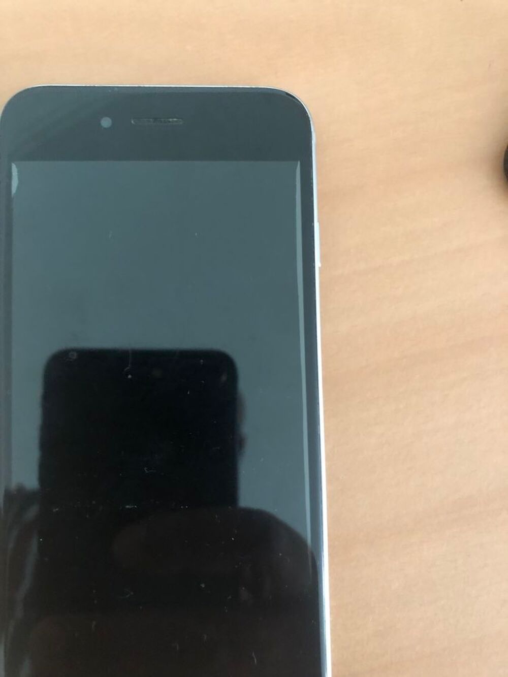 iPhone 8 64g Téléphones et tablettes