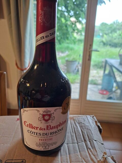 vins 10 Toulouse (31)