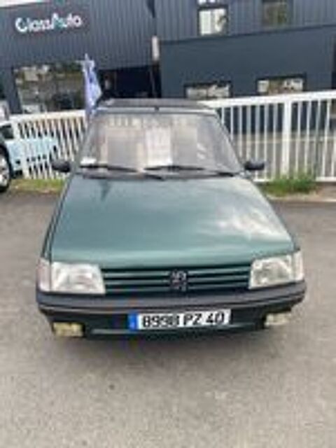 Image Annonce