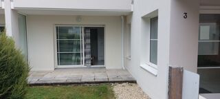  Appartement � louer 2 pi�ces 32 m�