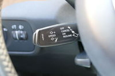 A1 Sportback 1.6 TDI 105 Ambiente (5 CV) 2011 occasion 13600 La Ciotat