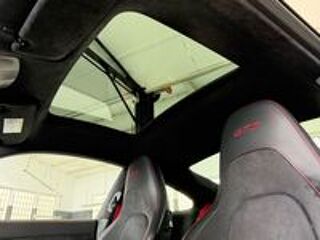 911 (991) 911 Carrera 4 Coup&eacute; 3.0i 450 GTS PDK 2017 occasion 83000 Toulon