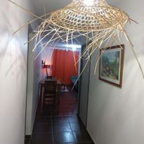 Location  Appartement 