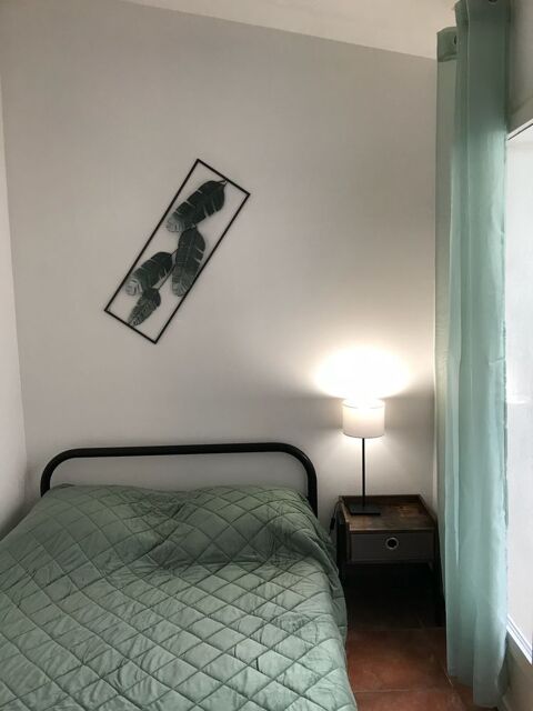  Appartement � louer 2 pi�ces 30 m�