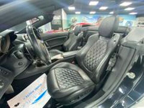 California V8 4.3 460ch 2009 occasion 34300 Agde