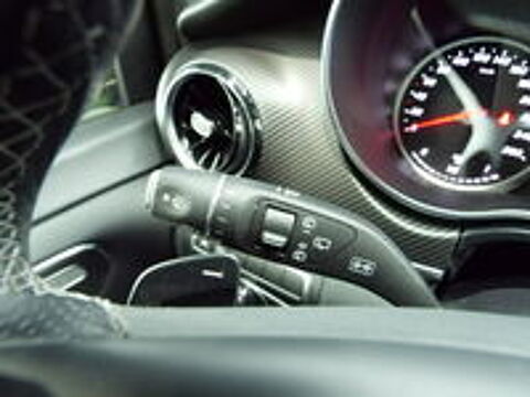 Classe V LONG 300 D EXCLUSIVE 9G-TRONIC 2022 occasion 69330 Meyzieu