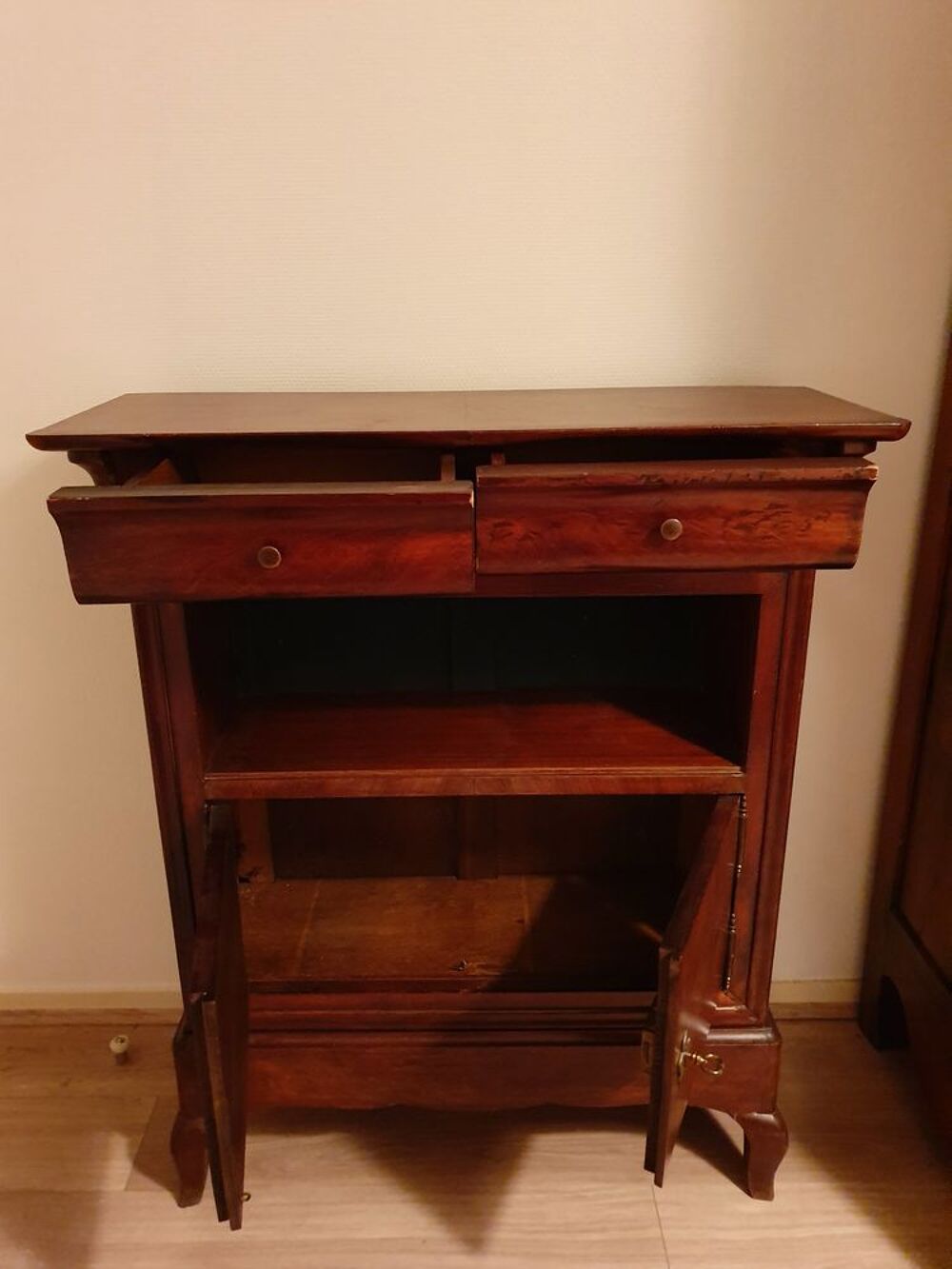 Petit meuble de rangement Meubles