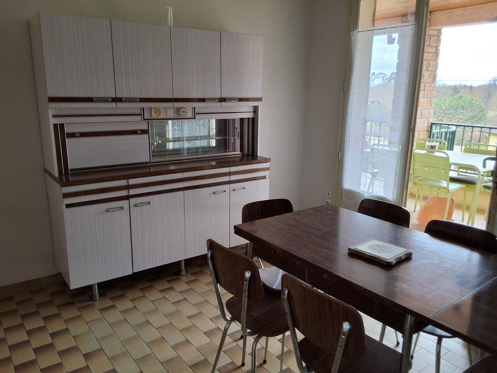   Villa Jeannette  Rhne-Alpes, Cerci (69220)