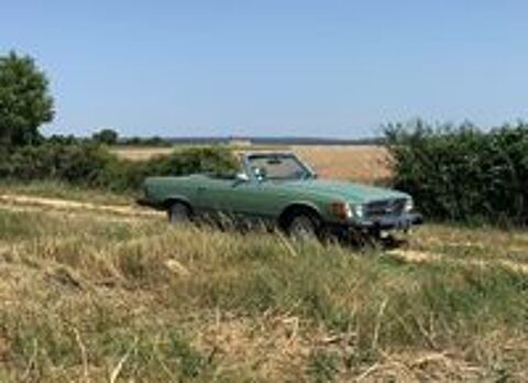 1975 occasion 58200 Cosne-Cours-sur-Loire
