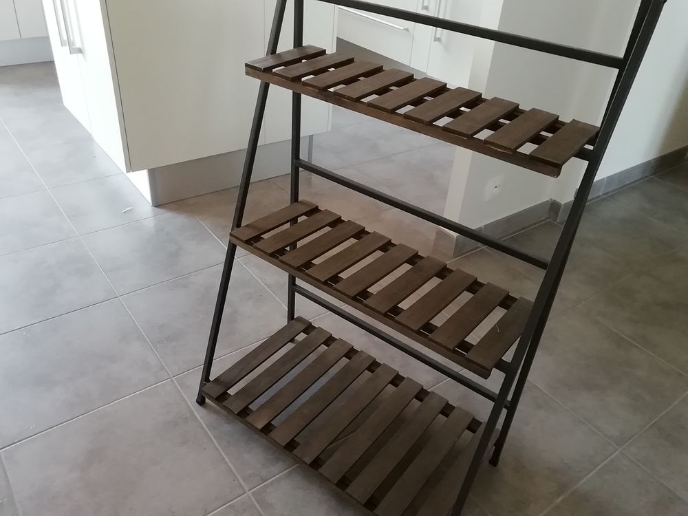 Etagere Meubles