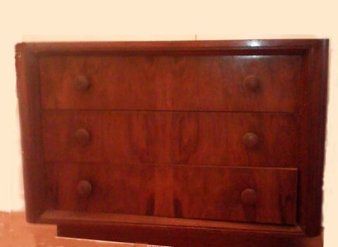 commode 0 Bois-Colombes (92)