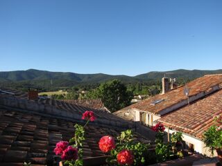  Maison � vendre 5 pi�ces 190 m�