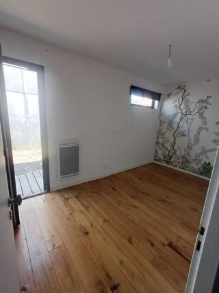  Maison  vendre 4 pices 100 m