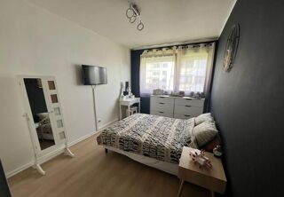  Appartement � vendre 3 pi�ces 67 m� Douai