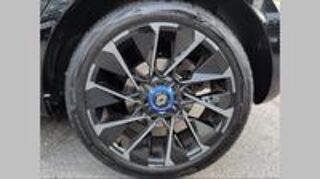 Clio V Clio TCe 90 ch GSR2 Esprit Alpine 2025 occasion 91700 Sainte-Genevi&egrave;ve-des-Bois