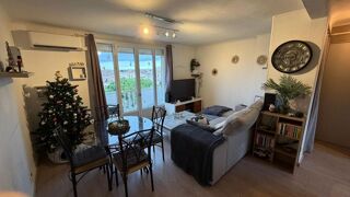  Appartement � vendre 3 pi�ces 54 m�