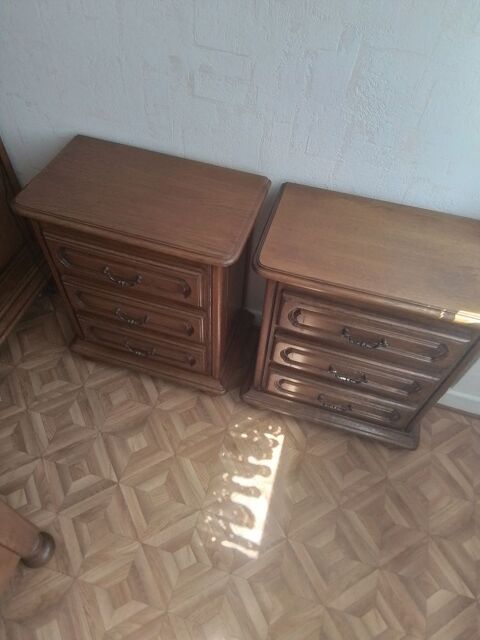 Chambre  coucher 730 bersviller (57)