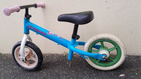 draisienne enfant 10 Marignane (13)