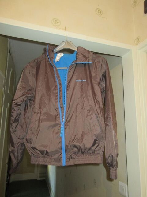 Veste enfant 8 Jury (57)