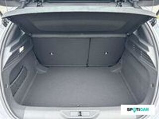 308 Hybrid 136 e-DCS6 Active Pack 2025 occasion 42400 Saint-Chamond