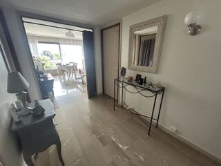  Appartement � vendre 3 pi�ces 73 m�