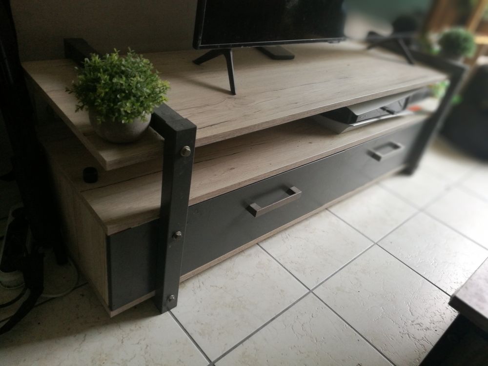 Meuble TV Meubles