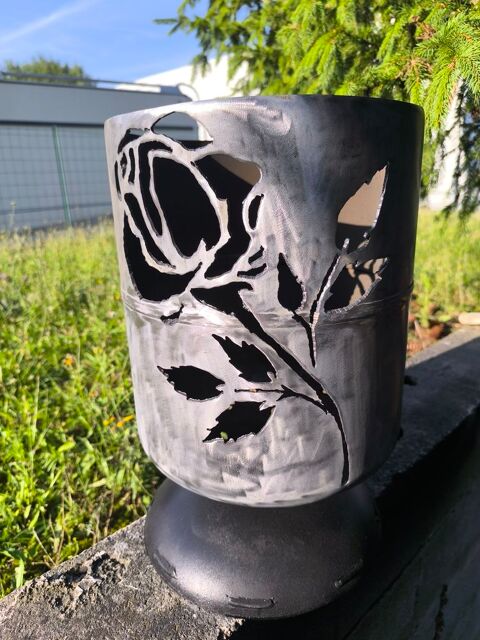 Brasero dcoratif Brasles (02)