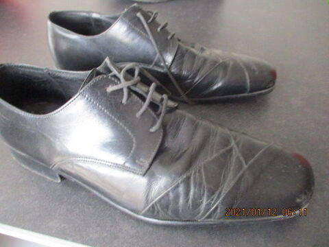 chaussures homme 15 Castres (81)