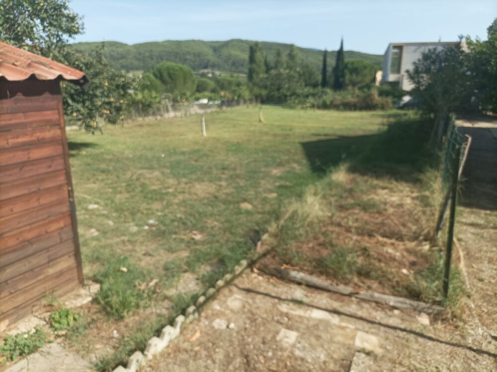 Vente Villa villa Saint-romain-en-viennois