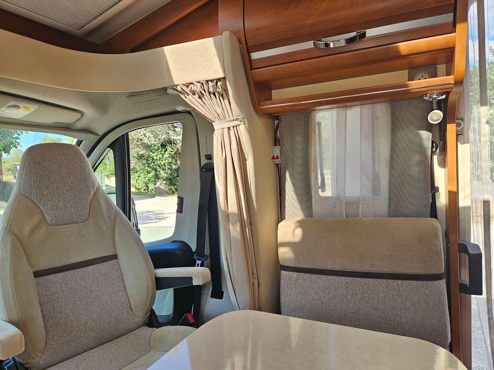  2015 occasion 83470 ST MAXIMIN LA STE BAUME